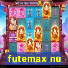 futemax nu